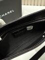 Сумка Chanel женский кожа j5375114-1-3