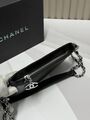 Сумка Chanel женский кожа j5375114-1-5