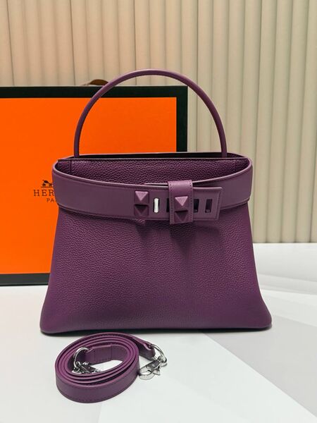 Сумка Hermès r1420426-1