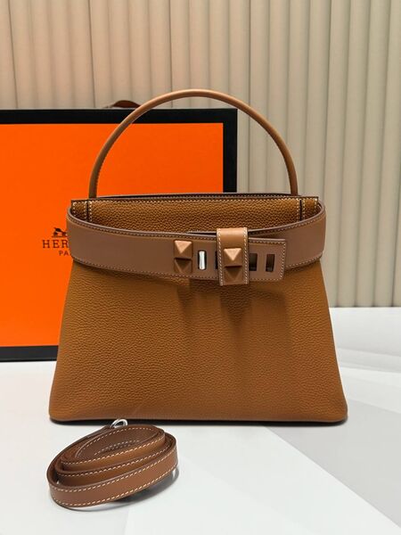 Сумка Hermès d3608948-1