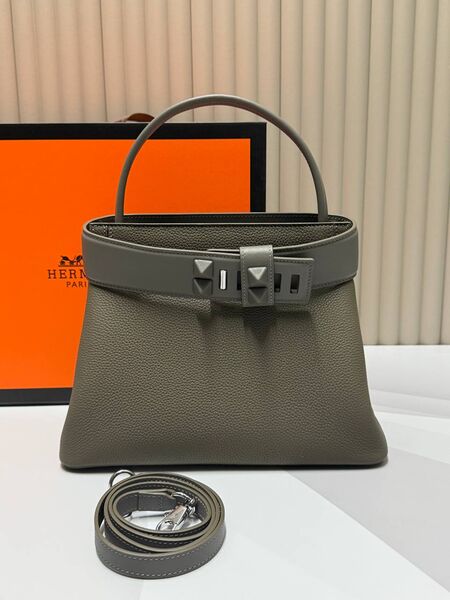 Сумка Hermès e3402682-1