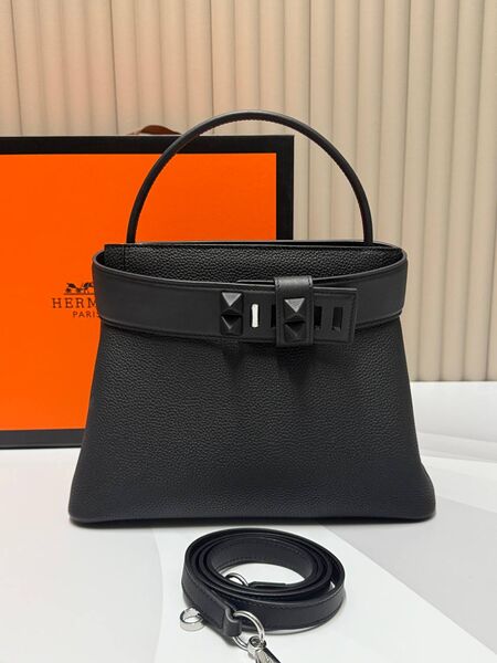 Сумка Hermès u9071521-1