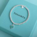Колье Tiffany серебро x5005443-1-1