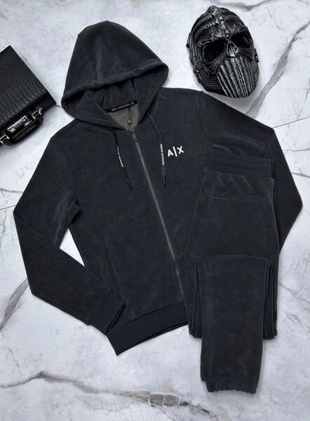 Костюм мужской Armani Exchange мужской h7397697-1