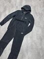 Костюм мужской Armani Exchange мужской h7397697-1-5