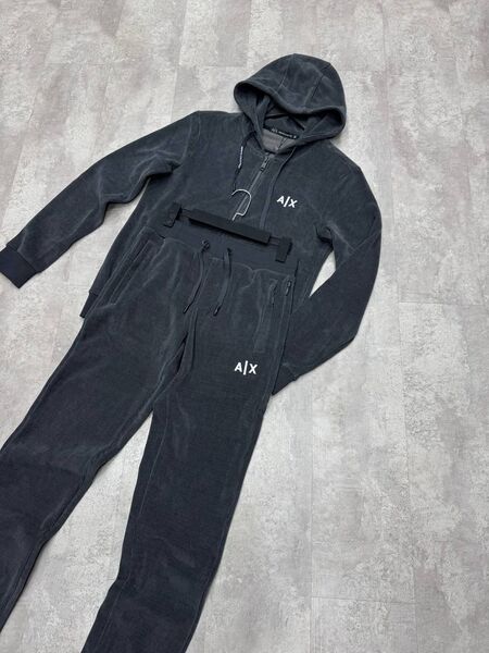 Костюм мужской Armani Exchange мужской h7397697-1-5