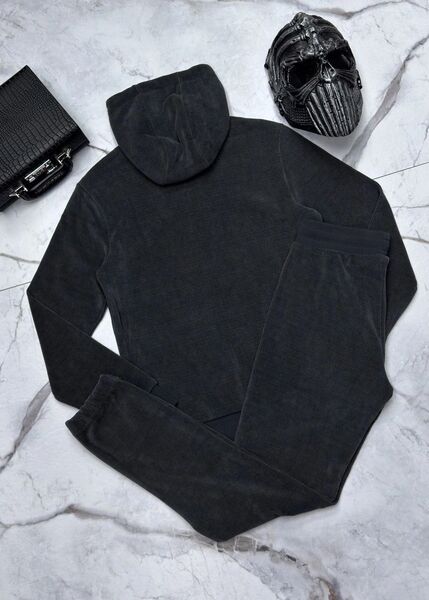 Костюм мужской Armani Exchange мужской h7397697-1-3