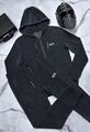 Костюм мужской Armani Exchange мужской h7397697-1-2