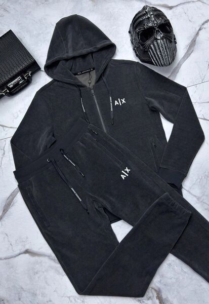 Костюм мужской Armani Exchange мужской h7397697-1-2