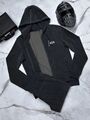 Костюм мужской Armani Exchange мужской h7397697-1-4
