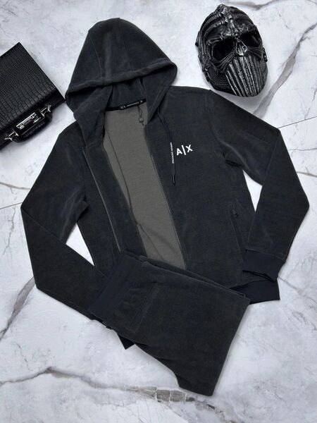 Костюм мужской Armani Exchange мужской h7397697-1-4