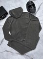 Костюм мужской Armani Exchange мужской графитовый v9802622-1-3