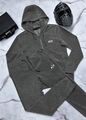 Костюм мужской Armani Exchange мужской графитовый v9802622-1-2