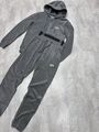 Костюм мужской Armani Exchange мужской графитовый v9802622-1-4