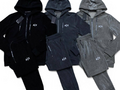 Костюм мужской Armani Exchange мужской h7397697-1-6
