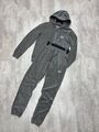 Костюм мужской Armani Exchange мужской графитовый v9802622-1-5