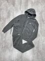 Костюм мужской Armani Exchange мужской графитовый v9802622-1-7
