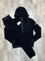 Костюм мужской Calvin Klein Jeans мужской черный g0570285-1-4
