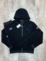 Костюм мужской Calvin Klein Jeans мужской черный g0570285-1-3