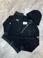 Костюм мужской Calvin Klein Jeans мужской черный,белый g0570285-1