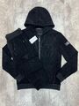 Костюм мужской Calvin Klein Jeans мужской черный g0570285-1-6