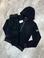 Костюм мужской Calvin Klein Jeans мужской черный g0570285-1-2