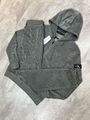 Костюм мужской Calvin Klein Jeans мужской графитовый t8196134-1