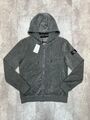 Костюм мужской Calvin Klein Jeans мужской графитовый t8196134-1-6