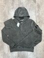 Костюм мужской Calvin Klein Jeans мужской графитовый t8196134-1-7