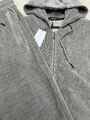 Костюм мужской Calvin Klein Jeans мужской графитовый t8196134-1-5