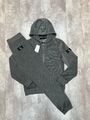 Костюм мужской Calvin Klein Jeans мужской графитовый t8196134-1-4