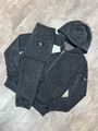 Костюм мужской Calvin Klein Jeans мужской графитовый y3329927-1-2