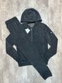 Костюм мужской Calvin Klein Jeans мужской графитовый y3329927-1-7
