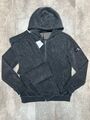 Костюм мужской Calvin Klein Jeans мужской графитовый y3329927-1-8