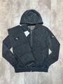 Костюм мужской Calvin Klein Jeans мужской графитовый y3329927-1-5