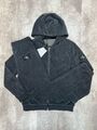 Костюм мужской Calvin Klein Jeans мужской графитовый y3329927-1-4