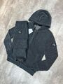 Костюм мужской Calvin Klein Jeans мужской графитовый y3329927-1-6