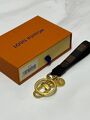 Брелок Louis Vuitton канва u1746997-1-2
