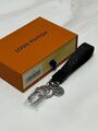 Брелок Louis Vuitton канва u1746997-1-4