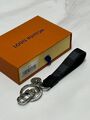 Брелок Louis Vuitton канва u0985854-1-3