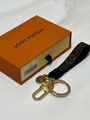 Брелок Louis Vuitton канва u1746997-1