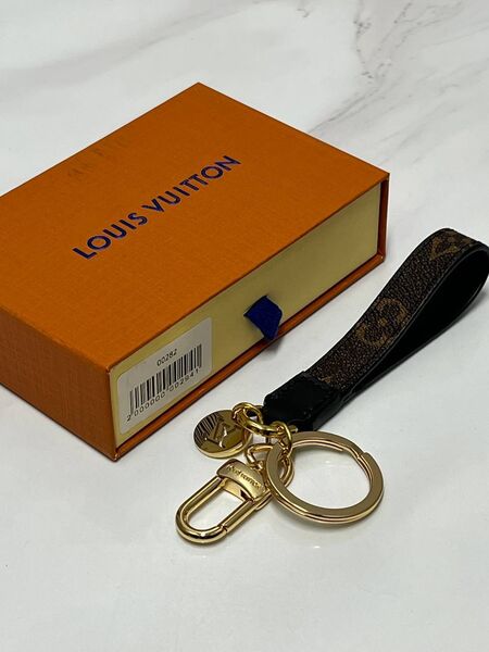 Брелок Louis Vuitton u1746997-1