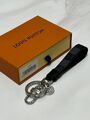 Брелок Louis Vuitton канва u1746997-1-6