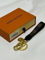 Брелок Louis Vuitton канва u1746997-1-3