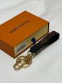 Брелок Louis Vuitton канва u1746997-1-5