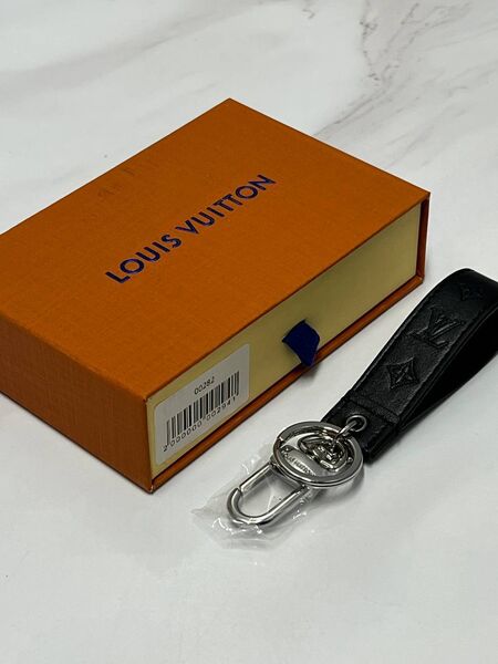 Брелок Louis Vuitton o4969048-1