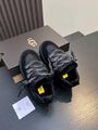 Кроссовки Ugg женский замша черный n4259313-1-7