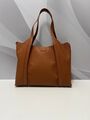 Сумка Pinko женский кожа t6792381-1-3