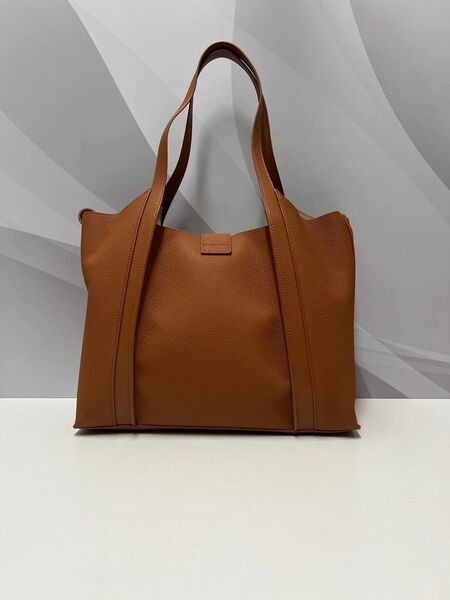 Сумка Pinko женский кожа t6792381-1-3