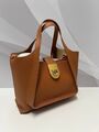 Сумка Pinko женский кожа t6792381-1-7